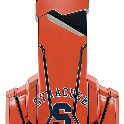 Syracuse University Orange Syracuse BENGOO G9000 Skin